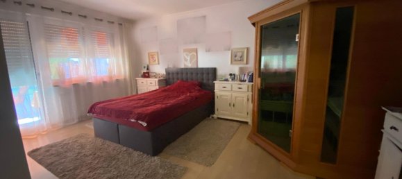 7غرفة منزل في Ingolstadt, Germany رقم 288706 10