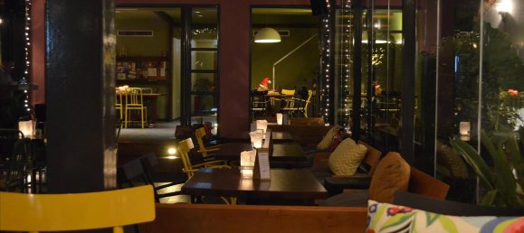 340m² Property in Loutraki, Greece No. 4723 6