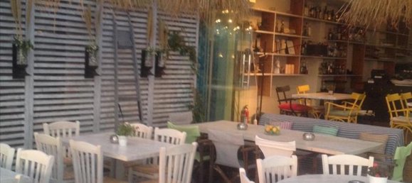 340m² Property in Loutraki, Greece No. 4723 8