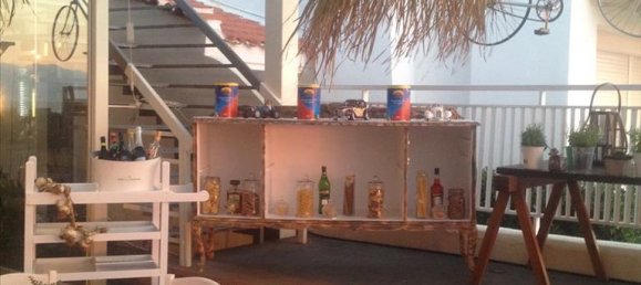 340m² Property in Loutraki, Greece No. 4723 9