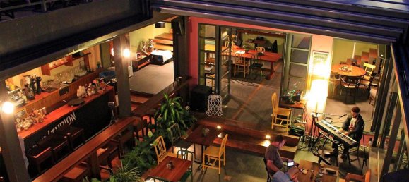 340m² Property in Loutraki, Greece No. 4723 5