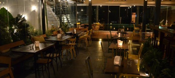 340m² Property in Loutraki, Greece No. 4723 4