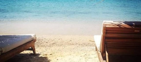 340m² Property in Loutraki, Greece No. 4723 11