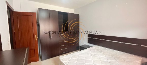 3 غرف نوم شقة في Fuerteventura, Spain رقم 157791 4