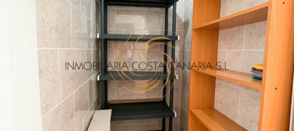 3 غرف نوم شقة في Fuerteventura, Spain رقم 157791 14