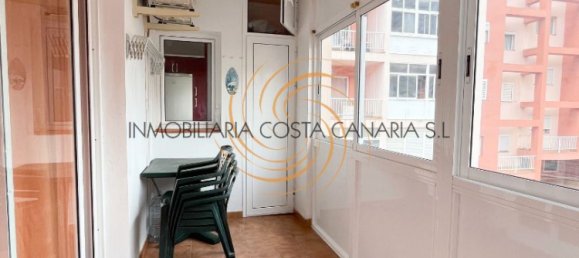 3 غرف نوم شقة في Fuerteventura, Spain رقم 157791 2