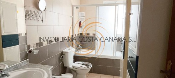 3 غرف نوم شقة في Fuerteventura, Spain رقم 157791 7