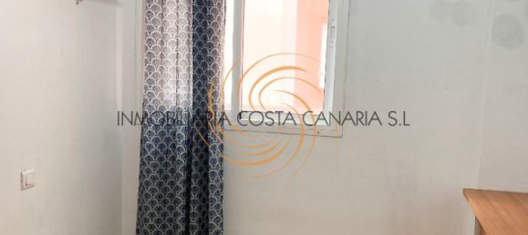 3 غرف نوم شقة في Fuerteventura, Spain رقم 157791 5