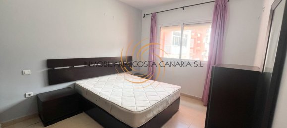 3 غرف نوم شقة في Fuerteventura, Spain رقم 157791 3