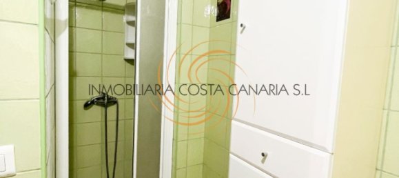 3 غرف نوم شقة في Fuerteventura, Spain رقم 157791 9