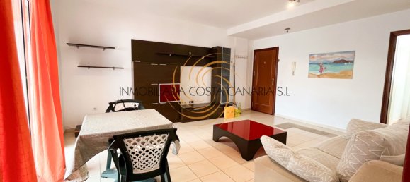 3 غرف نوم شقة في Fuerteventura, Spain رقم 157791 11