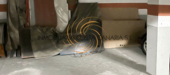 3 غرف نوم شقة في Fuerteventura, Spain رقم 157791 10