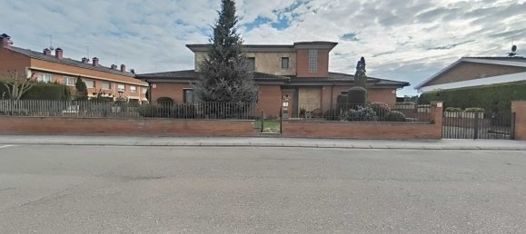 Casa T6 em Alpicat, Spain N.º 293360 14