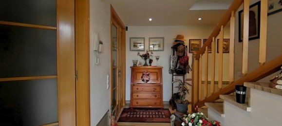 Casa T6 em Alpicat, Spain N.º 293360 16