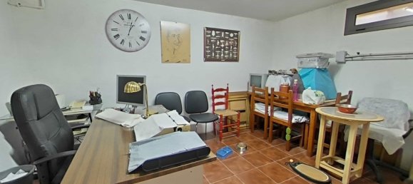 6 غرف نوم منزل في Alpicat, Spain رقم 293360 28