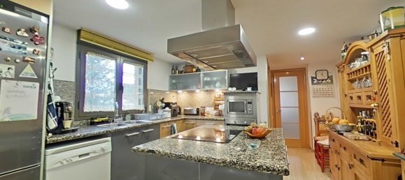 Casa T6 em Alpicat, Spain N.º 293360 5