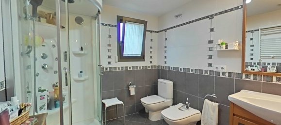 Casa T6 em Alpicat, Spain N.º 293360 10