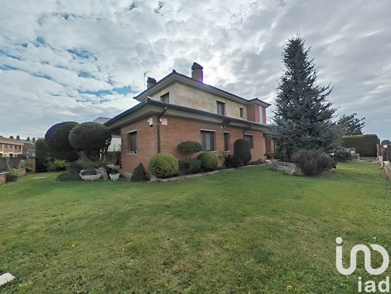 Casa T6 em Alpicat, Spain N.º 293360