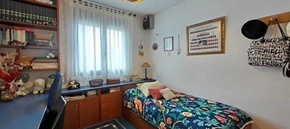 Casa T6 em Alpicat, Spain N.º 293360 19