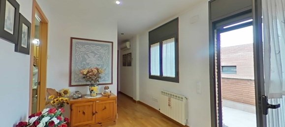 6 غرف نوم منزل في Alpicat, Spain رقم 293360 29