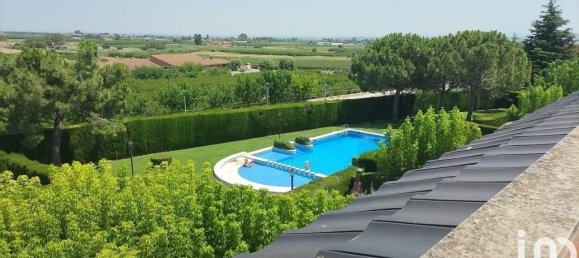 Casa T6 em Alpicat, Spain N.º 293360 2