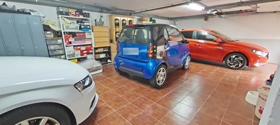 6 غرف نوم منزل في Alpicat, Spain رقم 293360 22