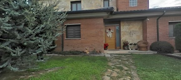 Casa T6 em Alpicat, Spain N.º 293360 3