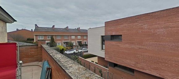 Casa T6 em Alpicat, Spain N.º 293360 13