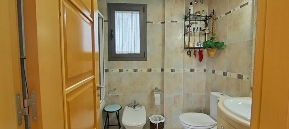 6 غرف نوم منزل في Alpicat, Spain رقم 293360 27