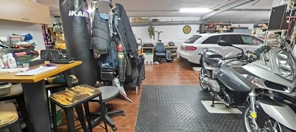 6 غرف نوم منزل في Alpicat, Spain رقم 293360 23