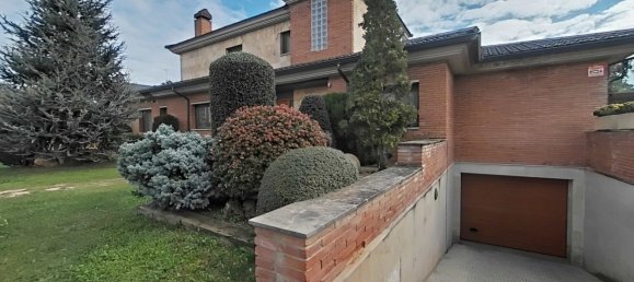 6 غرف نوم منزل في Alpicat, Spain رقم 293360 24