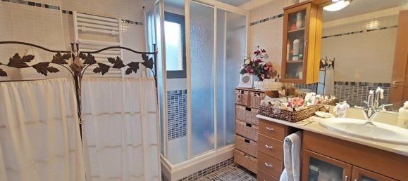 Casa T6 em Alpicat, Spain N.º 293360 18