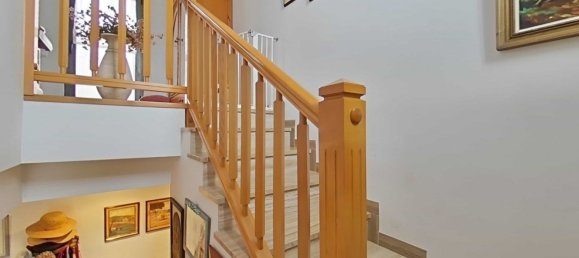 Casa T6 em Alpicat, Spain N.º 293360 12