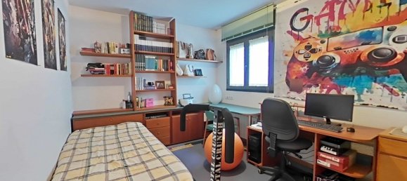 Casa T6 em Alpicat, Spain N.º 293360 20