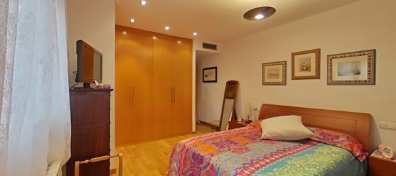 Casa T6 em Alpicat, Spain N.º 293360 11