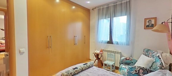 6 غرف نوم منزل في Alpicat, Spain رقم 293360 26