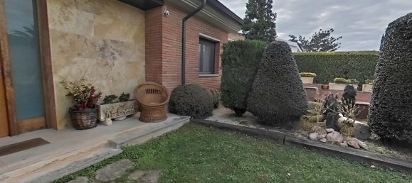 Casa T6 em Alpicat, Spain N.º 293360 4