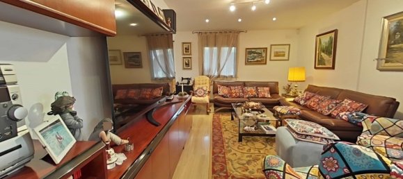 Casa T6 em Alpicat, Spain N.º 293360 21