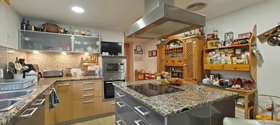 Casa T6 em Alpicat, Spain N.º 293360 6