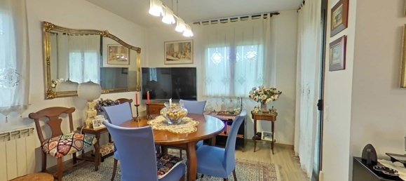 Casa T6 em Alpicat, Spain N.º 293360 7