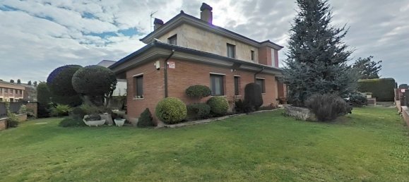 6 غرف نوم منزل في Alpicat, Spain رقم 293360 25