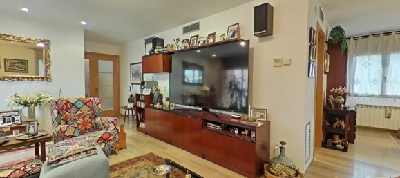 Casa T6 em Alpicat, Spain N.º 293360 17