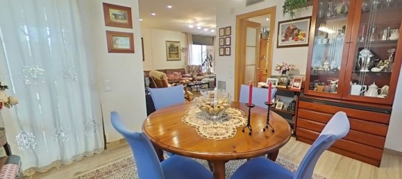 Casa T6 em Alpicat, Spain N.º 293360 8