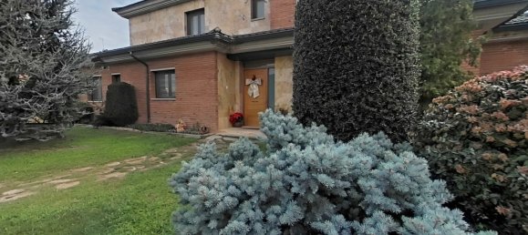 Casa T6 em Alpicat, Spain N.º 293360 9