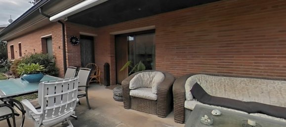 Casa T6 em Alpicat, Spain N.º 293360 15