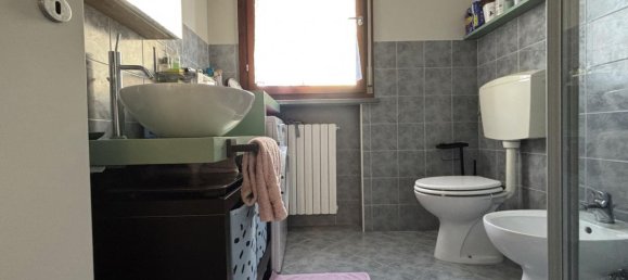 Studio in Colorno, Italy No. 236031 20