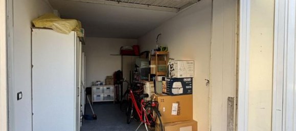 Studio in Colorno, Italy No. 236031 27