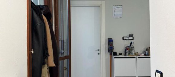 Studio in Colorno, Italy No. 236031 4