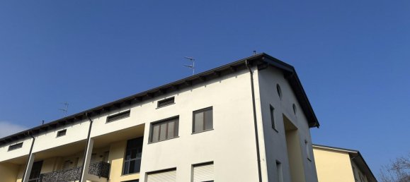 Studio in Colorno, Italy No. 236031 3