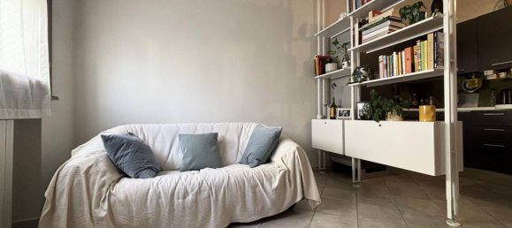 Studio in Colorno, Italy No. 236031 8